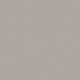 TRUSOLUTIONS I - Clear Sky 00502