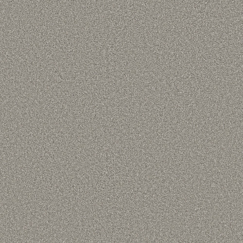 TRUSOLUTIONS I - Concrete 00504
