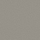 TRUSOLUTIONS I - Concrete 00504