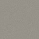 TRUSOLUTIONS I - Concrete 00504