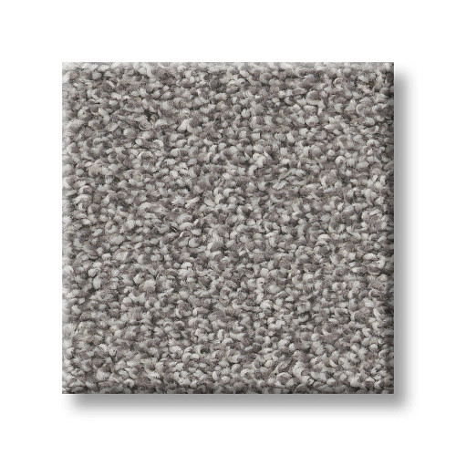 TRUSOLUTIONS I - Storm Cloud 00506