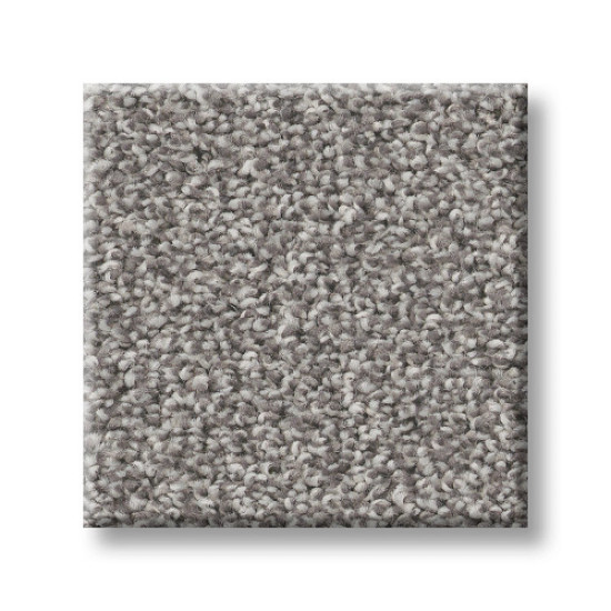 TRUSOLUTIONS I - Storm Cloud 00506