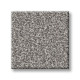 TRUSOLUTIONS I - Storm Cloud 00506