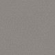 TRUSOLUTIONS I - Storm Cloud 00506