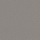 TRUSOLUTIONS I - Storm Cloud 00506