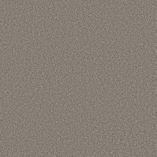 BEST YET - Tree Bark 00527