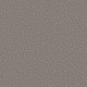 TRUSOLUTIONS I - Tree Bark 00507 TRUSOLUTIONS I - Tree Bark 00507