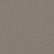 TRUSOLUTIONS I - Tree Bark 00507 TRUSOLUTIONS I - Tree Bark 00507