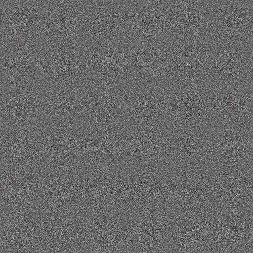 BEST YET - Stainless 00508