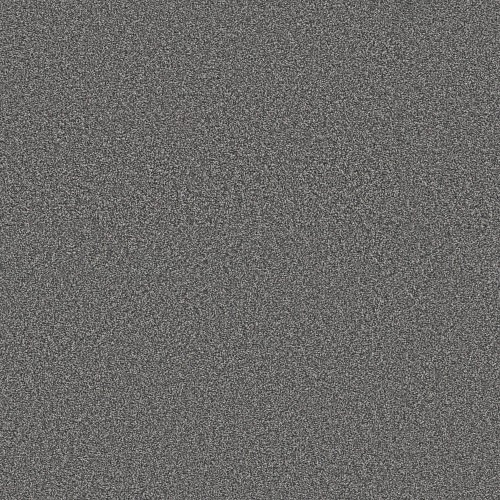 TRUSOLUTIONS I - Mercury 00508