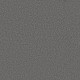 TRUSOLUTIONS I - Mercury 00508 TRUSOLUTIONS I - Mercury 00508