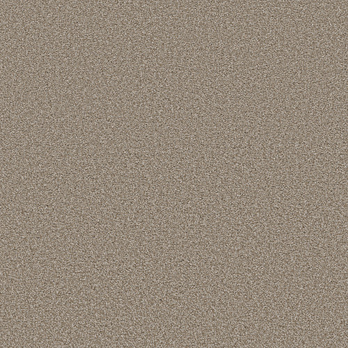 TRUSOLUTIONS I - Beach Cabana 00704