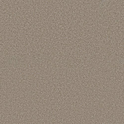 TRUSOLUTIONS I - Beach Cabana 00704