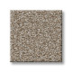 TRUSOLUTIONS I - Beach Cabana 00704 TRUSOLUTIONS I - Beach Cabana 00704