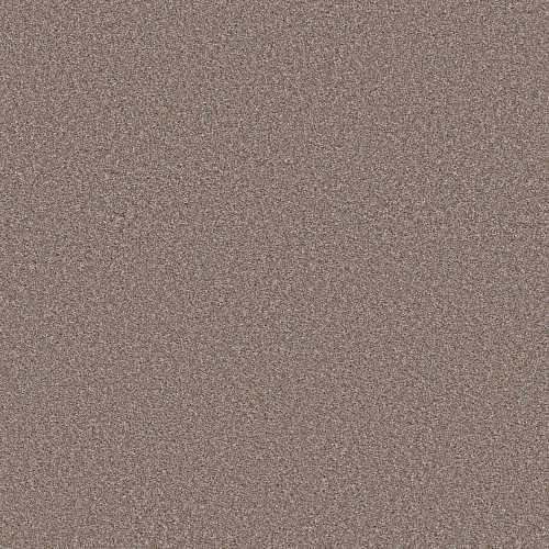 BEST YET - Taupe Dream 00725