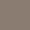 TRUSOLUTIONS I - Taupe Dream 00705