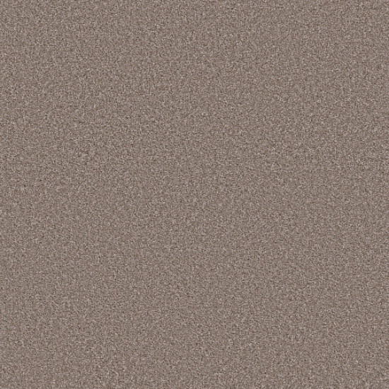 TRUSOLUTIONS I - Taupe Dream 00705