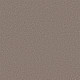 TRUSOLUTIONS I - Taupe Dream 00705