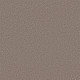TRUSOLUTIONS I - Taupe Dream 00705