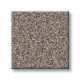 TRUSOLUTIONS I - Taupe Dream 00705