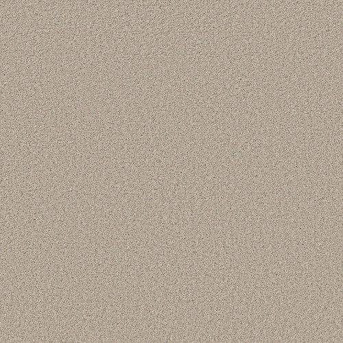 TRUSOLUTIONS II - Sugar Cookie 00107