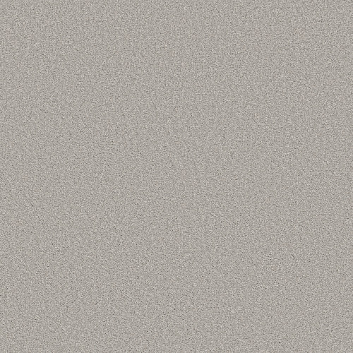 TRUSOLUTIONS II - Clear Sky 00502