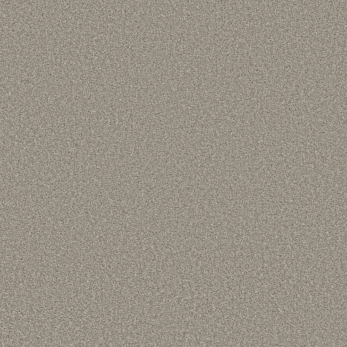TRUSOLUTIONS II - Stone Path 00505