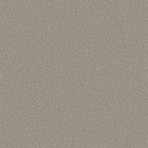 TRUSOLUTIONS II - Stone Path 00505
