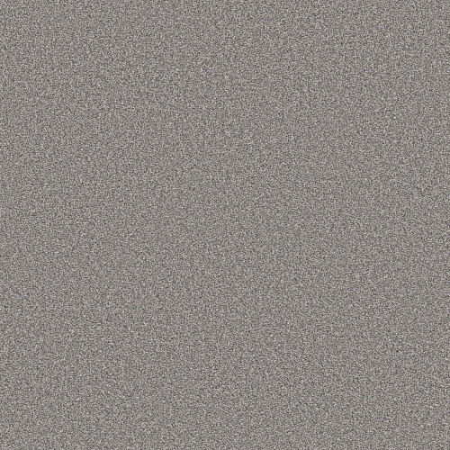 TRUSOLUTIONS II - Storm Cloud 00506