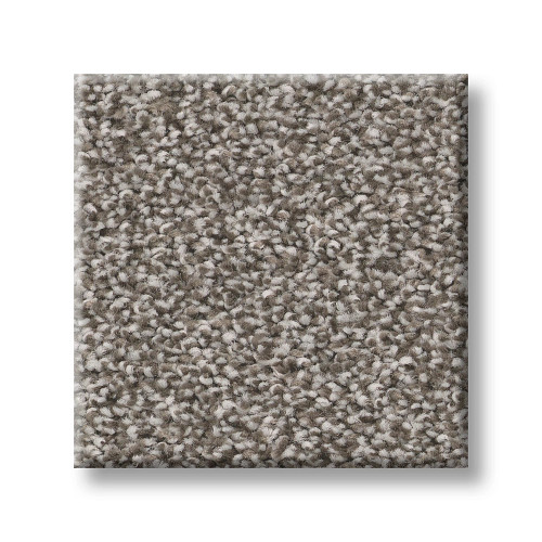 TRUSOLUTIONS II - Tree Bark 00507