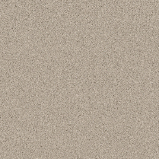 TRUSOLUTIONS III - Sugar Cookie 00107 TRUSOLUTIONS III - Sugar Cookie 00107