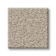 TRUSOLUTIONS III - Sugar Cookie 00107 TRUSOLUTIONS III - Sugar Cookie 00107