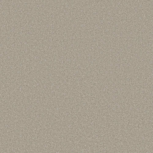TRUSOLUTIONS III - Bleached Oak 00108