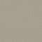 TRUSOLUTIONS III - Bleached Oak 00108