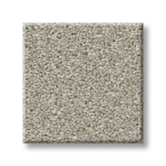 TRUSOLUTIONS III - Bleached Oak 00108 TRUSOLUTIONS III - Bleached Oak 00108