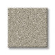 TRUSOLUTIONS III - Bleached Oak 00108 TRUSOLUTIONS III - Bleached Oak 00108