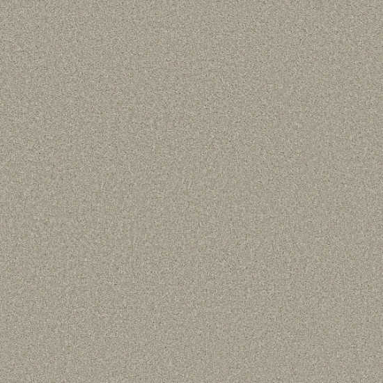 TRUSOLUTIONS III - Bleached Oak 00108 TRUSOLUTIONS III - Bleached Oak 00108