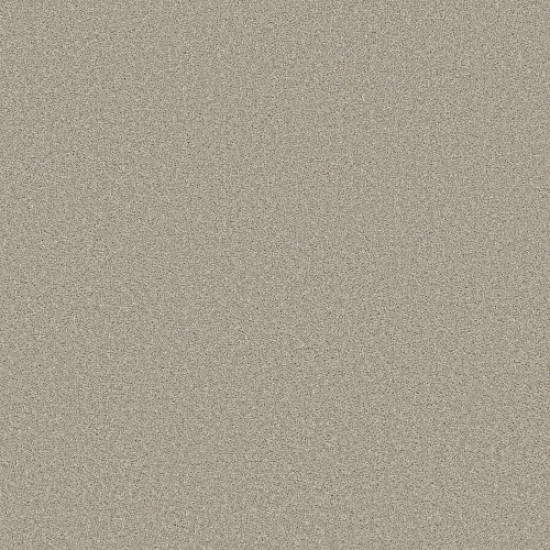 TRUSOLUTIONS III - Bleached Oak 00108 TRUSOLUTIONS III - Bleached Oak 00108