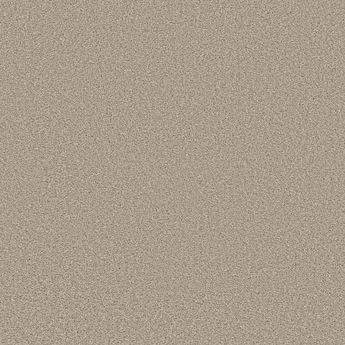 TRUSOLUTIONS III - Sand 00109