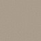 TRUSOLUTIONS III - Sand 00109