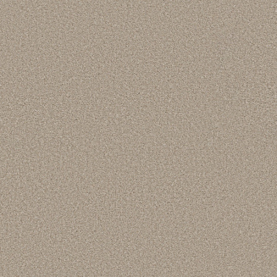 TRUSOLUTIONS III - Sand 00109