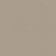 TRUSOLUTIONS III - Sand 00109