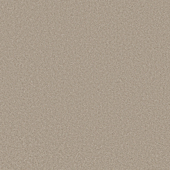 TRUSOLUTIONS III - Sand 00109