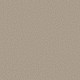 TRUSOLUTIONS III - Sand 00109