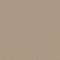 TRUSOLUTIONS III - Sheer Natural 00110