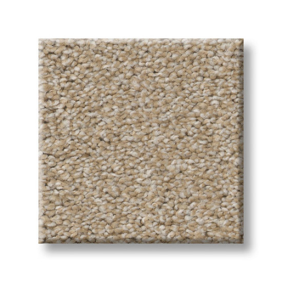 TRUSOLUTIONS III - Sheer Natural 00110 TRUSOLUTIONS III - Sheer Natural 00110