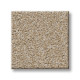 TRUSOLUTIONS III - Sheer Natural 00110 TRUSOLUTIONS III - Sheer Natural 00110