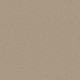 TRUSOLUTIONS III - Sheer Natural 00110 TRUSOLUTIONS III - Sheer Natural 00110