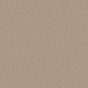 TRUSOLUTIONS III - Sheer Natural 00110 TRUSOLUTIONS III - Sheer Natural 00110