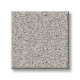 TRUSOLUTIONS III - Clear Sky 00502 TRUSOLUTIONS III - Clear Sky 00502